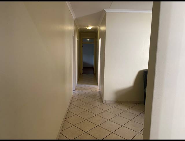3 BEDROOM FREEHOLD FOR SALE IN PARKRAND
